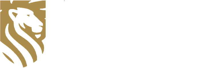 Fortis Fides Soluções